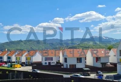 Comision 0% I Pret cu TVA inclus I Apartament 3 camere fabulos! - 3