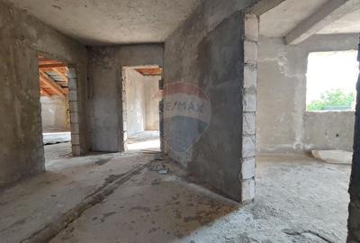 Casa /Vila+Teren intravilan 900 mp - Gura Humorului, Suceava - 34