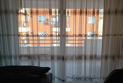 Ofer spre închiriere apartament lux 4 camere în stațiunea Mamaia - 4