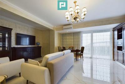 Apartament Premium de inchiriat la Ared UTA Apartament Premium de inchiriat la Ared UTA - 1