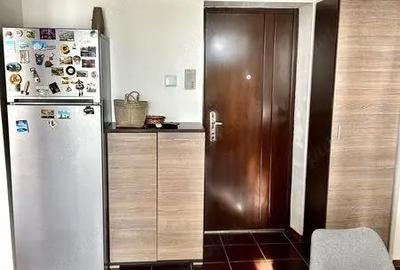Apartament cu 2 camere decomandat, mobilat în Astra - 5