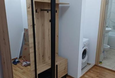 Apartament cu 2 camere, mobilat în Titan - 10