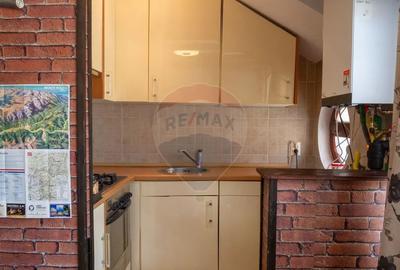 Casă cu 4 camere cu Teren 36 Mp în Valea Alba - 8