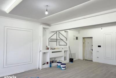 Apartament cu 3 camere în Sântandrei - 6