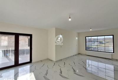Casă cu 4 camere în Cogeasca - 7
