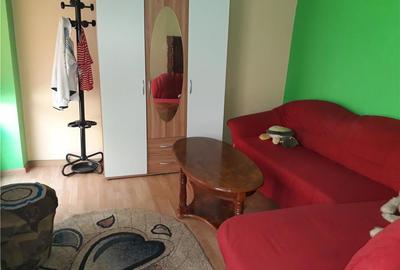 Casă cu 4 camere cu Teren 600 Mp în Crușovăț - 5