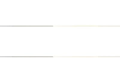 Apartament cu 2 camere semidecomandat în Central - 2