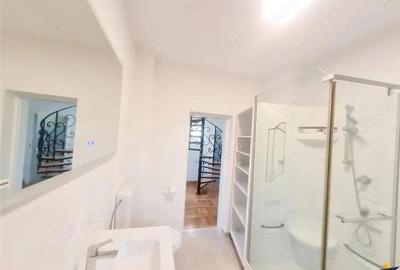 In Vintage style, cu acces auto in curte proprie, zona Star - Centrul Istoric, Brasov - 9