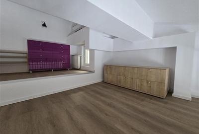 Apartament cu 3 camere decomandat, mobilat în Ferentari - 30