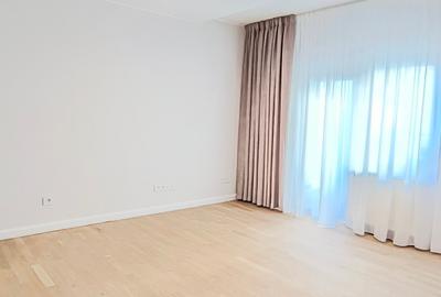 Apartament cu 4 camere decomandat în Herăstrău - 8