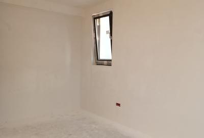 Duplex de vis în Cartier Allegria Popești-Leordeni - 7