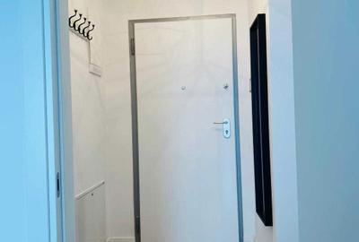 Apartament cu 2 camere decomandat în Central - 14