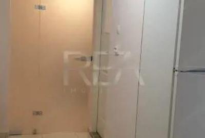 2 camere vis a vis de Liceul Teoretic Nicolae Iorga - 6