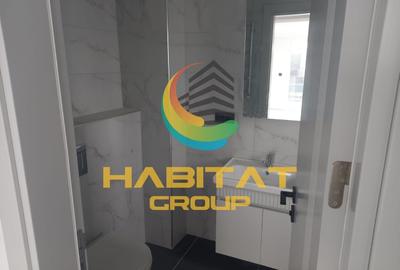 Apartament cu 3 camere semidecomandat în Theodor Pallady - 11