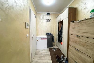Apartament 4 camere de vanzare in Floresti - 8