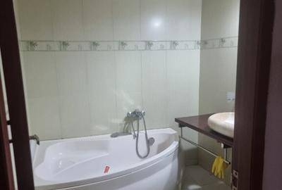 Apartament 4 camere Nasaudului et 10 - 6