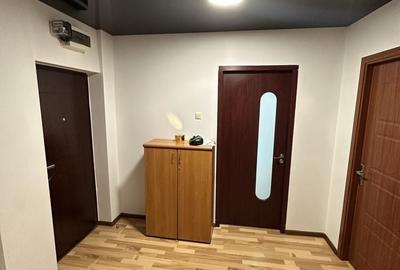 Apartament cu 2 camere decomandat în Central - 3