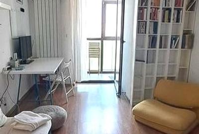 Bucur Obor - Parcul Obor | 2 Camere | Bloc Nou | Parcare | Centrala | Balcon - 1