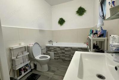 Casă cu Teren 550 Mp în Săsar - 20