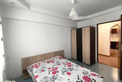 Apartament cu 3 camere în Drumul Taberei - 3