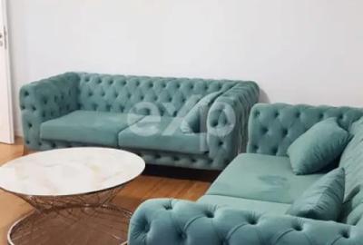 Apartament cu 3 camere decomandat în Ultracentral - 2