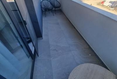 Apartament 2 camere,Giroc,la prima inchirere - 7