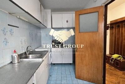Apartament 3 camere Banu Manta-Parc Kiseleff-Victoriei - 12