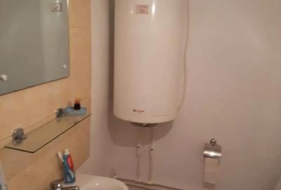 Casă cu 5 camere în Central - 3