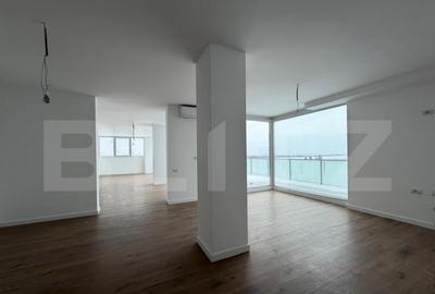 Apartament cu 4 camere semidecomandat în Torontalului - 18