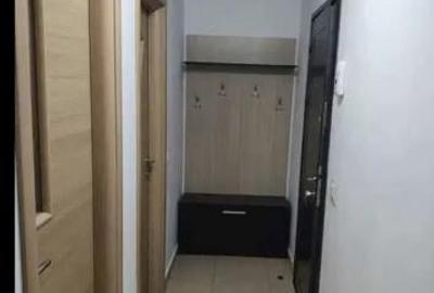 Aparatorii patriei turnu magurele bloc nou - 4