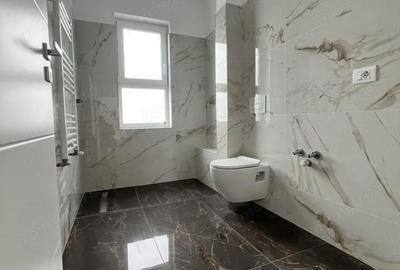 Apartament cu 2 camere decomandat în Torontalului - 4