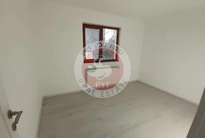 Colosseum | 2 camere | 50mp | Semidecomandat | B12529 - 4