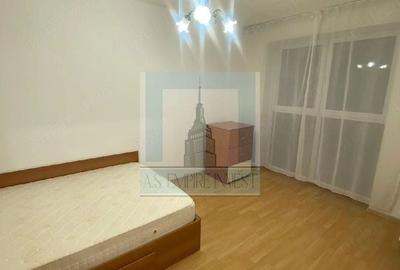 Apartament cu 2 camere decomandat în Avantgarden - 2
