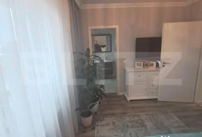 Casă cu 3 camere cu Canalizare în Sânpetru - 7