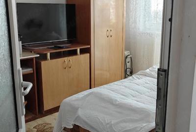 Apartament cu 2 camere decomandat în Petros - 5