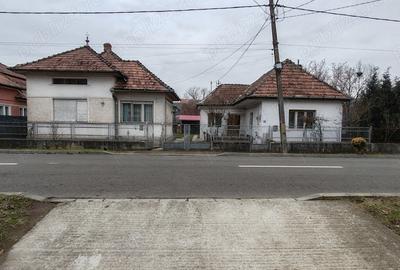 Casa de vanzare! - 5