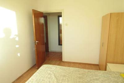 Apartament doua camere, zona Mihai Viteazul. - 4