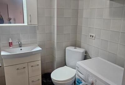 Garsonieră nedecomandată în Fundeni - 7