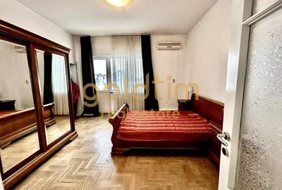 3 CAMERE SUPERB 112MP IN BLOC TIP VILA/MOBILAT-UTILAT/ARMENEASCA-EMINESCU - 13