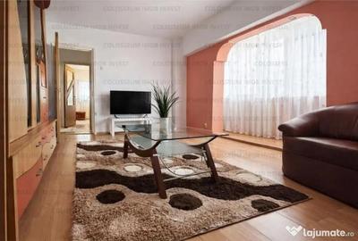 Apartament cu 2 camere decomandat în Craiter - 6
