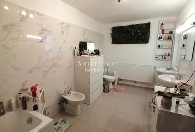 Vila pasiva Paradisul Verde Corbeanca Vila pasiva Paradisul Verde Corbeanca - 16