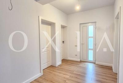 AX1120 Giarmata Vii, Duplex Parter, Constructie Noua, Teren 532 Mp - 12