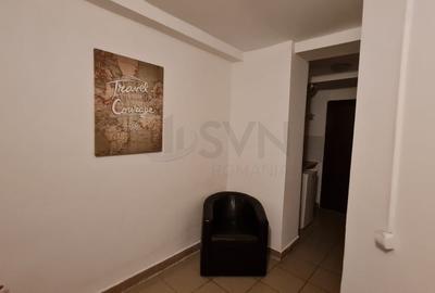 Hotel/Pensiune, de 486 mp, în Calea Victoriei - 7