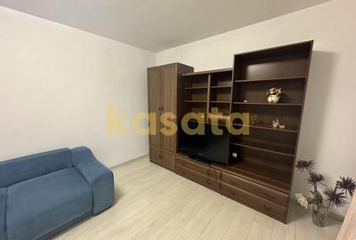 Apartament 2 Camere | Drumul Taberei | Decomandat | Etaj Intermediar - 2