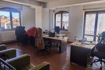 GRADINITA | AFTER | BIROURI | ZONA CENTRALA - 3