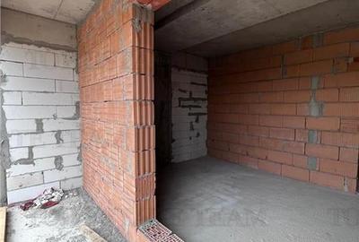 Apartament modern 2 camere,  toate utilitatile,incalzire in pardoseala, posibili - 16