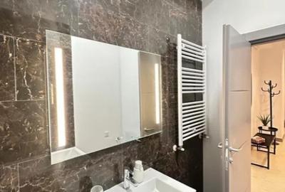 Apartament cu 2 camere in Tatarasi-Himson Apartament cu 2 camere in Tatarasi-Himson - 2