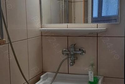 Garsonieră decomandată în Central - 6