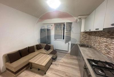 Apartament cu 2 camere de inchiriat in zona Craiovita Noua - 3