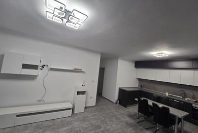 Casă cu 3 camere cu Teren 300 Mp în Șag - 1